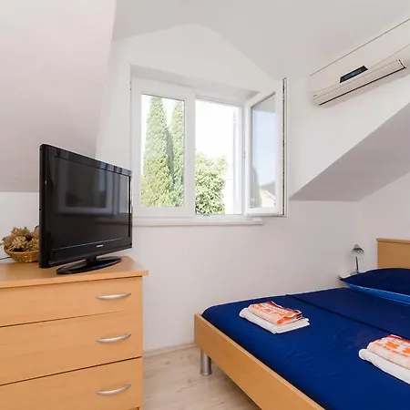 Appartement Eva Dubrovnik