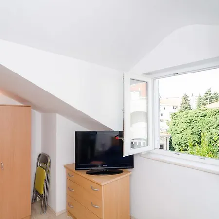 Eva Appartement Dubrovnik