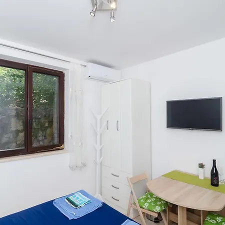 Appartement Eva Dubrovnik