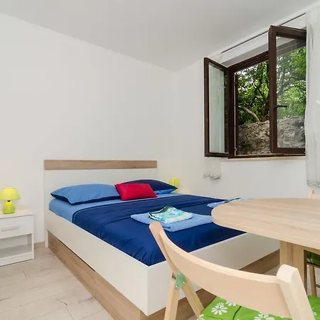 Eva Appartement Dubrovnik