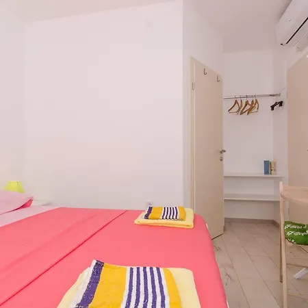 Eva Appartement