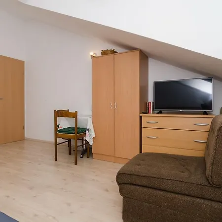 Appartement Eva Dubrovnik