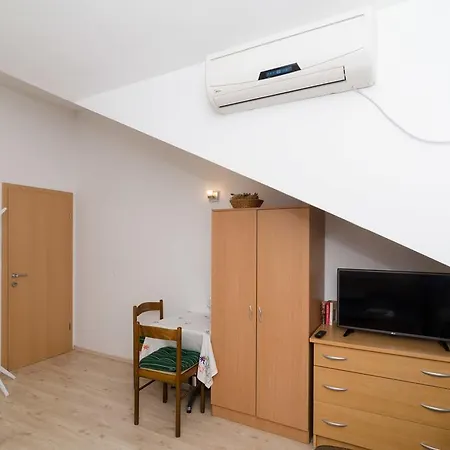 Eva Appartement Dubrovnik