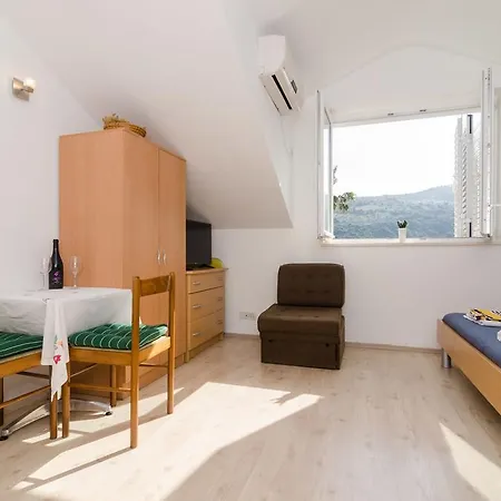 Eva * Dubrovnik
