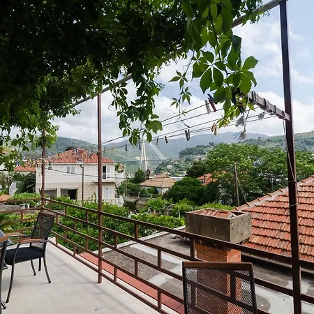 Eva * Dubrovnik