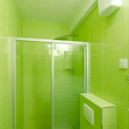 Eva Apartman