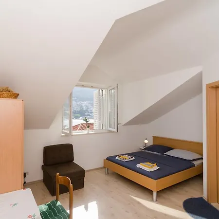 Apartman Eva Dubrovnik