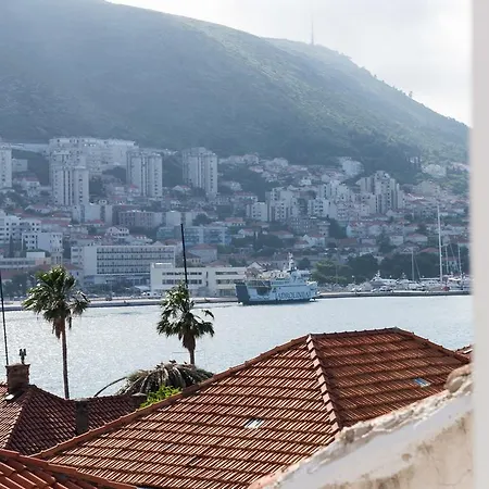 Eva Apartamento