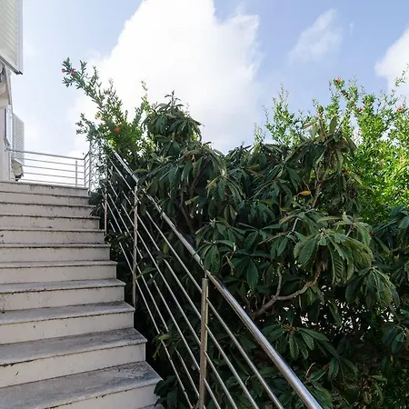 Apartman Eva Dubrovnik